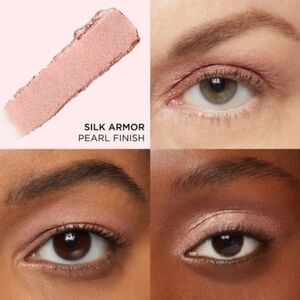 Silk Armor IT Cosmetics Superhero No-Tug Shadow Stick - Full Size NIB